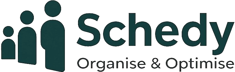 Nos Projets | Sehely